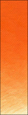 Old Holland Classic Oils - Cadmium Yellow Extra Deep E139