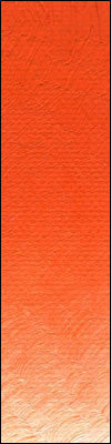 Old Holland Classic Oils - Cadmium Yellow Orange E142