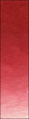 Old Holland Classic Oils - Cadmium Red Medium (Vermilion) E154