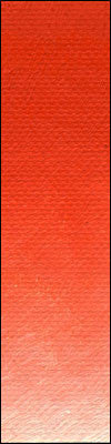 Old Holland Classic Oils - Cadmium Orange E17