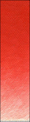 Old Holland Classic Oils - Cadmium Red Scarlet E20