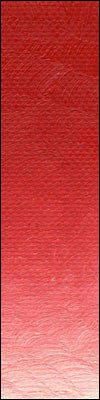 Old Holland Classic Oils - Cadmium Red Light E21