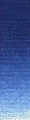 Old Holland Classic Oils - Cerulean Blue Deep E235