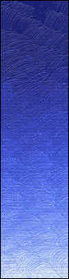 Old Holland Classic Oils - Cobalt Blue E250