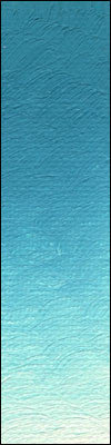 Old Holland Classic Oils - Cobalt Blue Turquoise Light E262