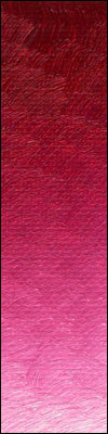 Old Holland Classic Oils - Scheveningen Rose Deep E29