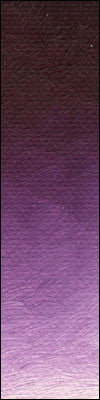 Old Holland Classic Oils - Scheveningen Violet E30