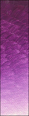 Old Holland Classic Oils - Cobalt Violet Light E31