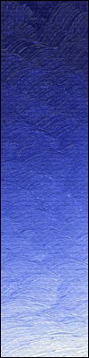 Old Holland Classic Oils - Cobalt Blue Deep E38