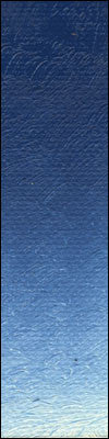 Old Holland Classic Oils - Cobalt Blue Turquoise E42