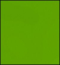 Faber Castell Pitt Pastel Pencil - Earth Green Yellowish