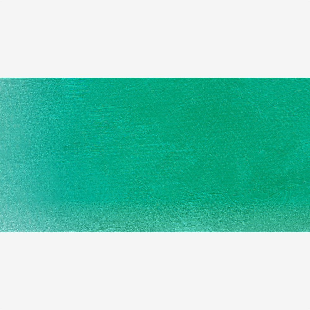 Old Holland Acrylic -  Emerald Green Extra - Series B - 60ml