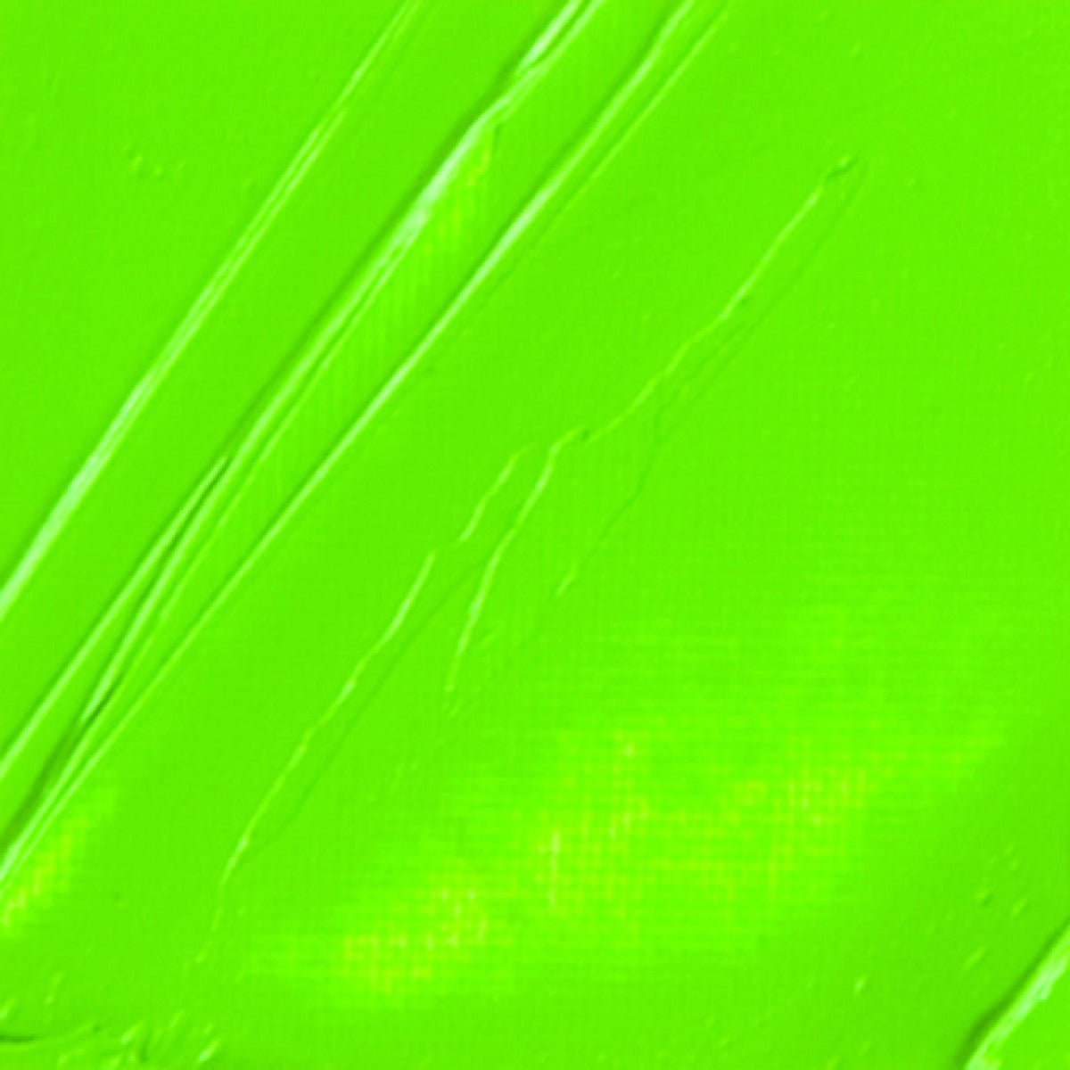Pebeo XL Oils - English Light Green
