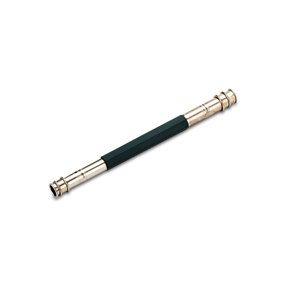 Pencil Extender