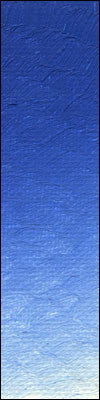 Old Holland Classic Oils - Cerulean Blue Light F238