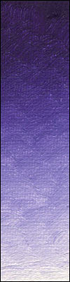 Old Holland Classic Oils - Cobalt Violet Dark F32