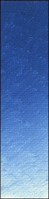 Old Holland Classic Oils - Cerulean Blue F39