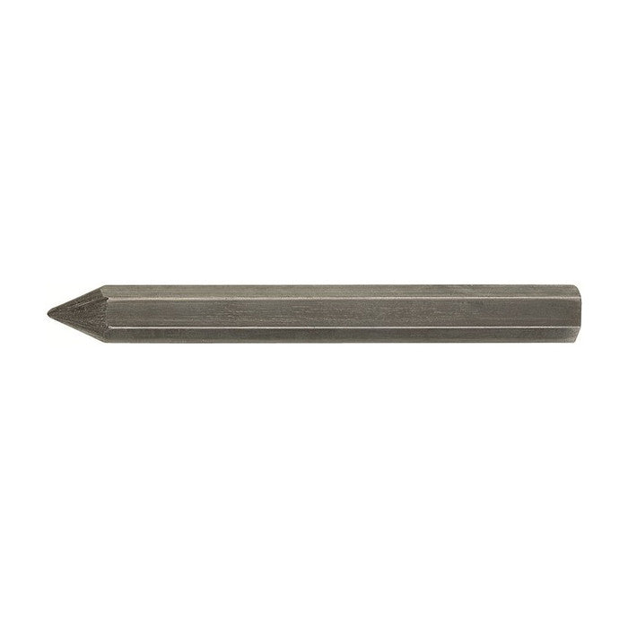 Faber Castell - PITT Monochrome Graphite Crayon
