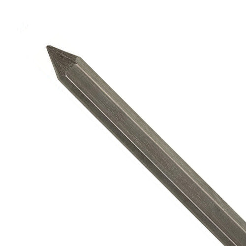 Faber Castell - PITT Monochrome Graphite Crayon
