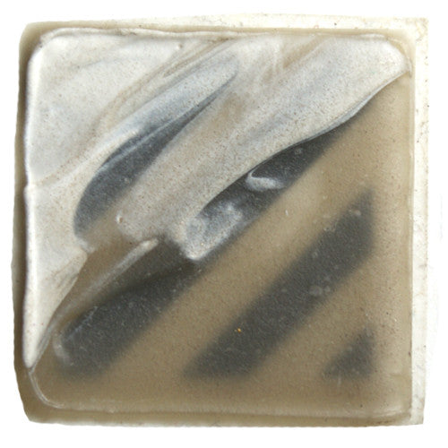 Golden - Fine Pumice Gel