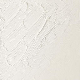 W&N Artists' Oils - Flake White Hue S1 - 37ml