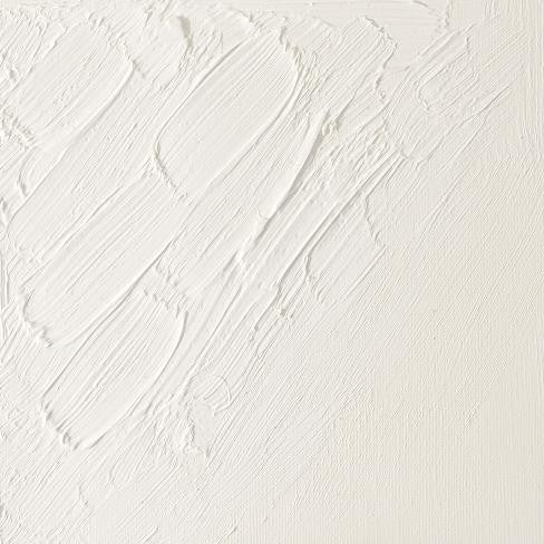 W&N Artists' Oils - Flake White Hue S1 - 37ml