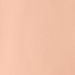 Winsor & Newton Designers' Gouache - Pale Rose Blush S1 - 14ml