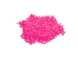 Kremer Pigments - Fluorescent Magenta Red