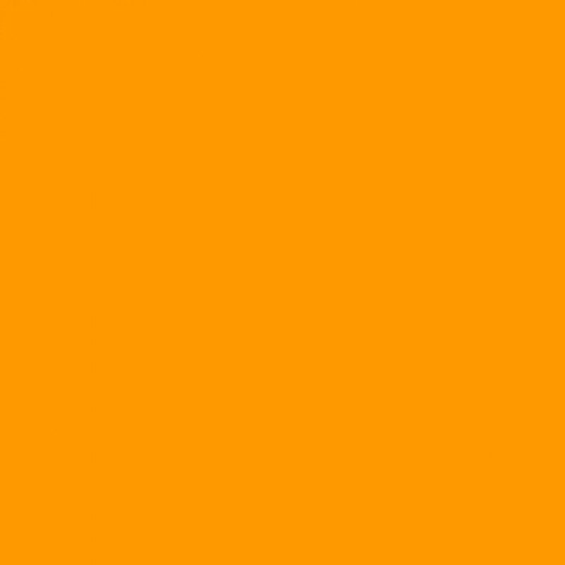 Pebeo Studio Acrylic - Fluorescent Orange - 100ml