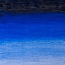 W&N Artists' Oils - French Ultramarine S2