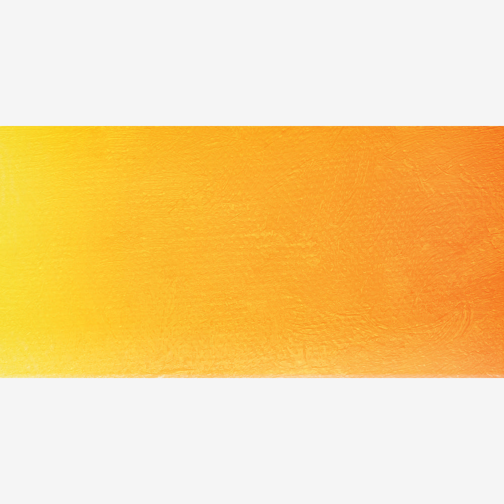 Old Holland Acrylic - Gamboge Extra - Series C - 60ml