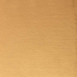 Winsor & Newton Designers' Gouache - Gold S3  - 14ml