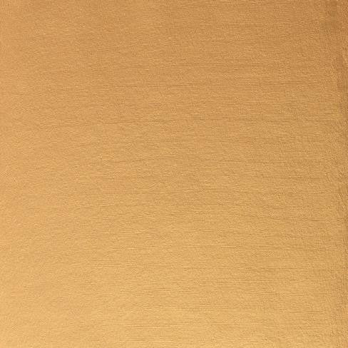 Winsor & Newton Designers' Gouache - Gold S3  - 14ml