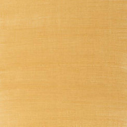 W&N Artists' Oils - Gold S2