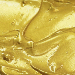 Pebeo Studio Acrylic - Iridescent Gold