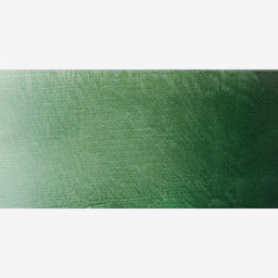 Old Holland Acrylic - Green Earth - Series A  - 60ml