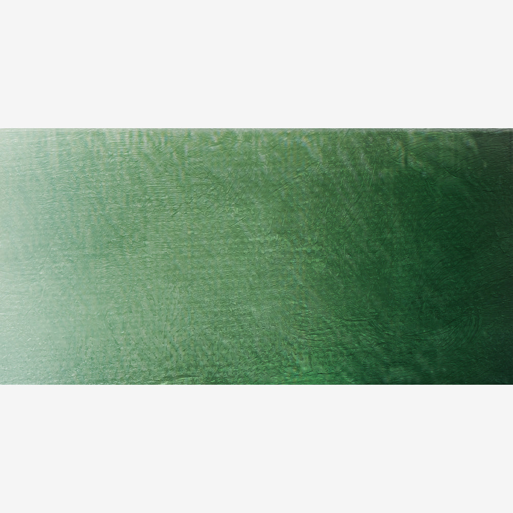 Old Holland Acrylic - Green Earth - Series A  - 60ml