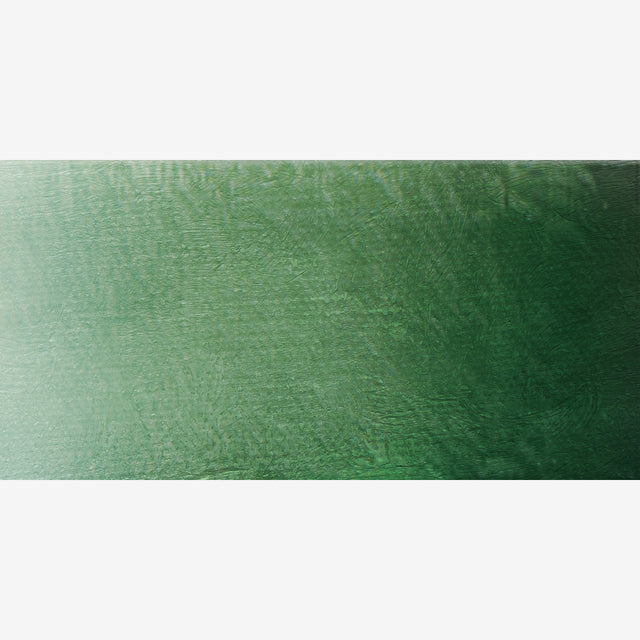 Old Holland Acrylic - Green Earth - Series A  - 60ml