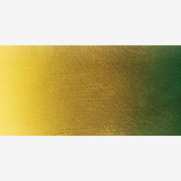 Old Holland Acrylic - Old Holland Green Gold - Series E - 60ml