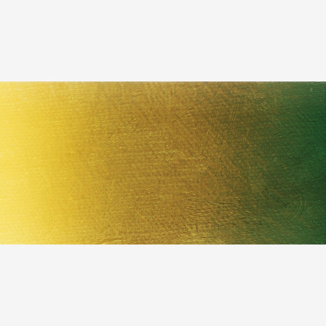 Old Holland Acrylic - Old Holland Green Gold - Series E - 60ml