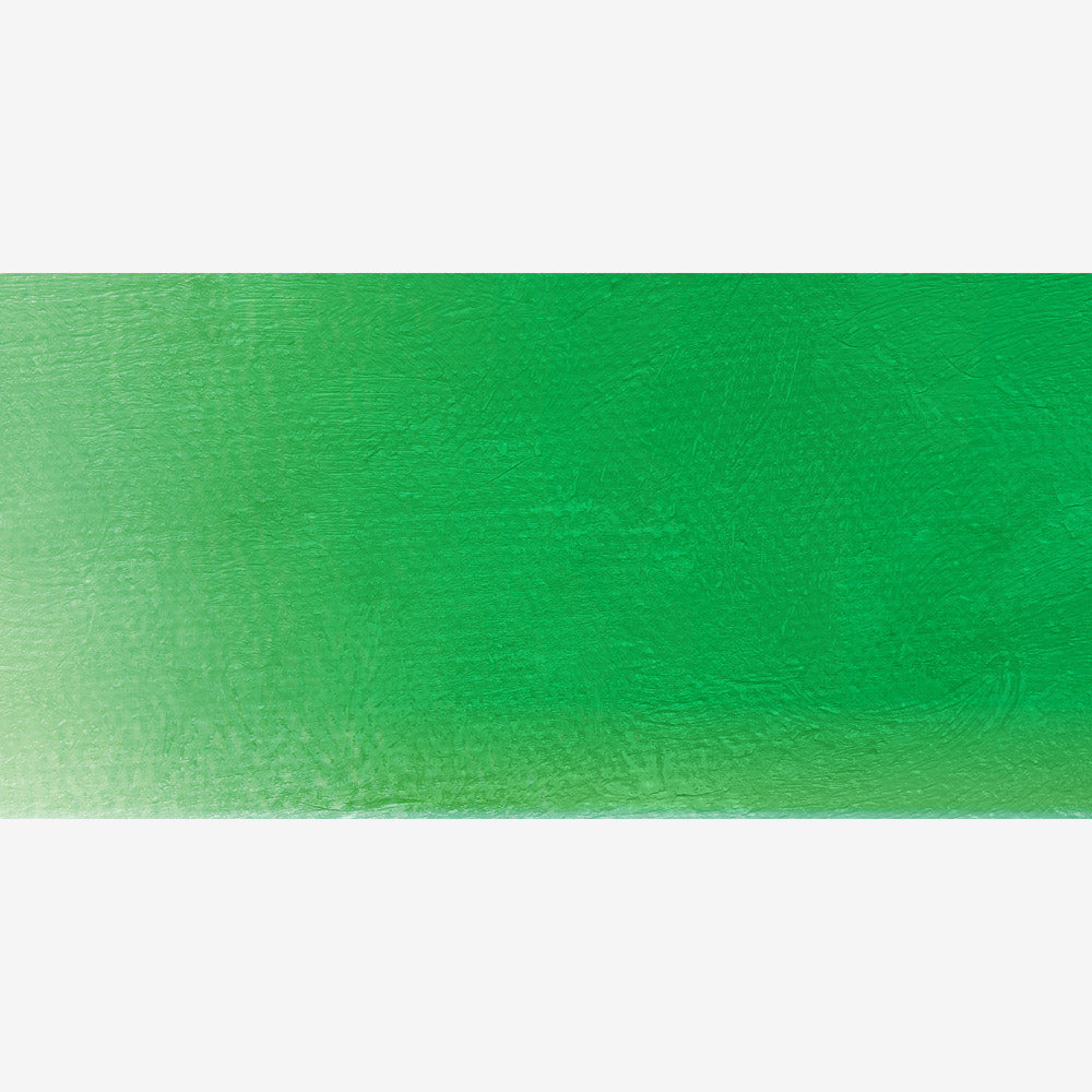 Old Holland Acrylic - Old Holland Green Light - Series B - 60ml