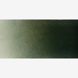Old Holland Acrylic - Green Umber - Series A  - 60ml
