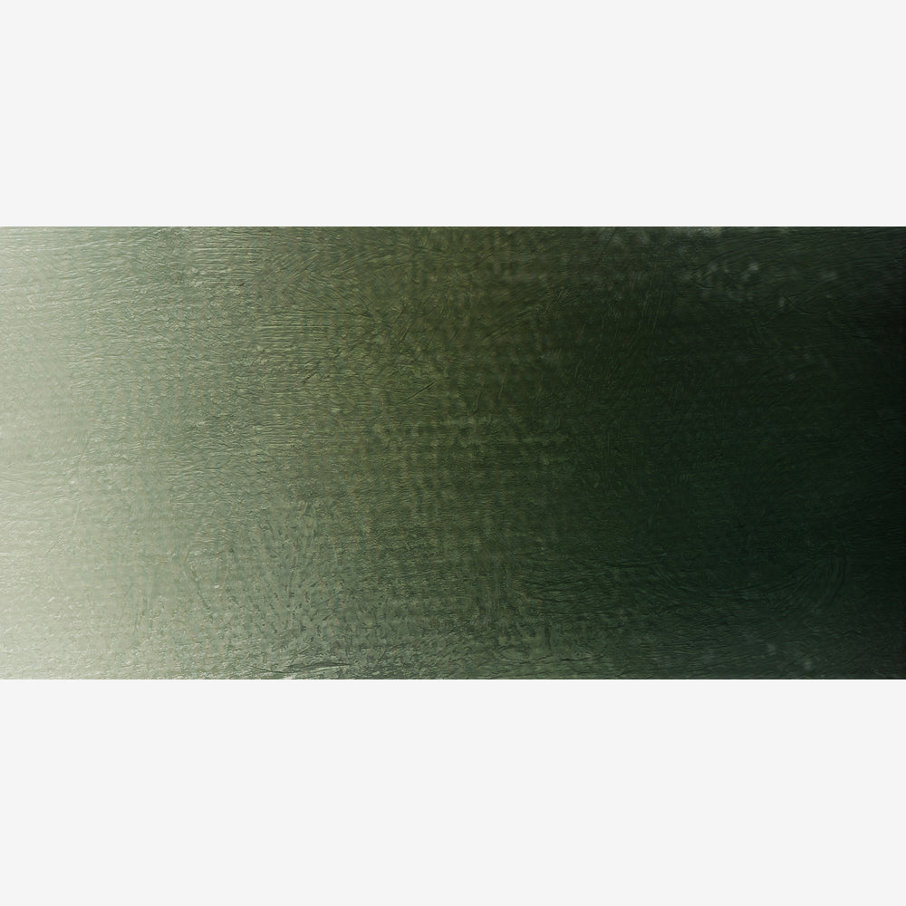 Old Holland Acrylic - Green Umber - Series A  - 60ml
