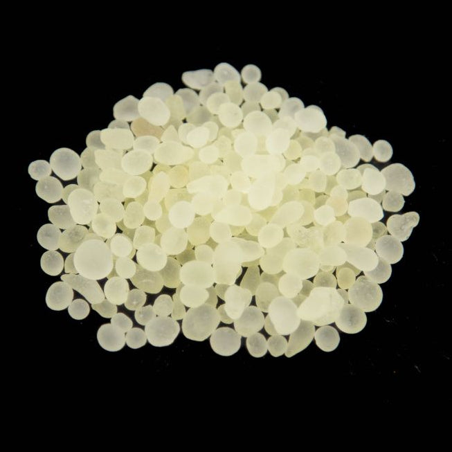 Kremer - Gum Mastic (Chios) - 100g