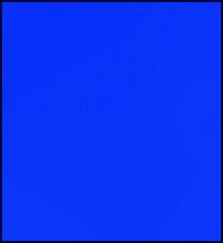Faber Castell Pitt Pastel Pencil - Helio Blue Reddish