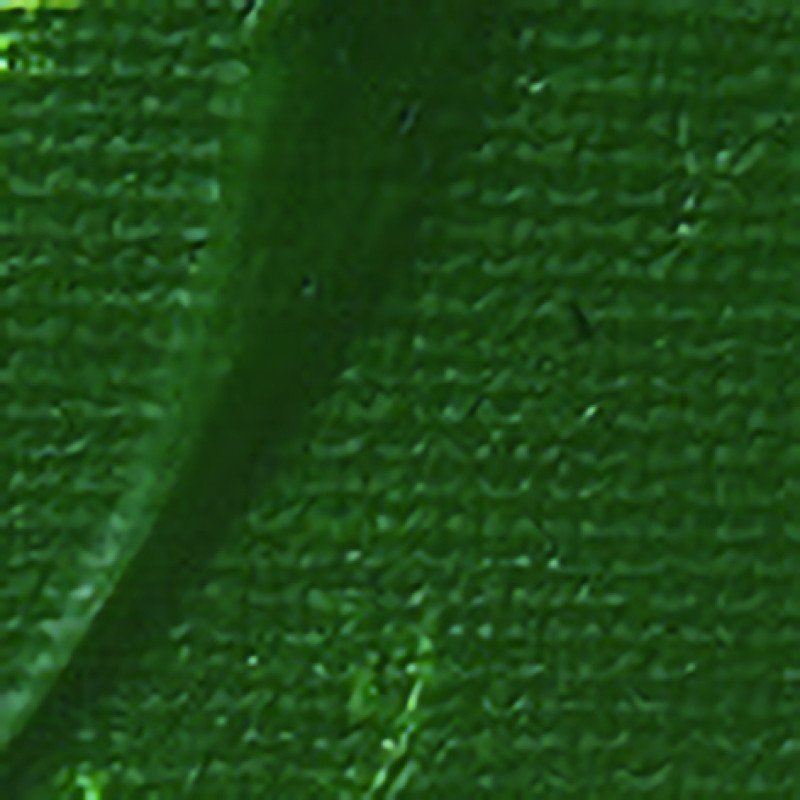 Pebeo Studio Acrylic - Hooker's Green