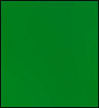 Faber Castell Pitt Pastel Pencil - Hooker's Green