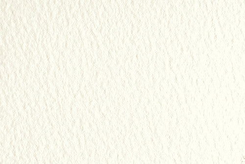 Somerset Printmaking Paper 300gsm WHITE TEXTURED