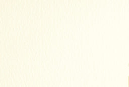 Somerset Printmaking Paper 300gsm WHITE SATIN