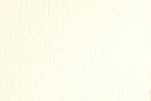 Somerset Printmaking Paper 300gsm WHITE SATIN